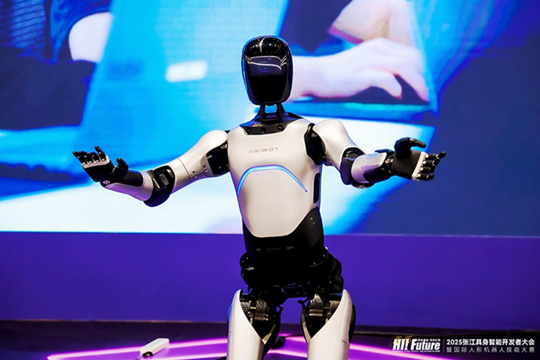 350vip浦京-阳老金：光伏财富 安心养老 —— 创维推出个人理财新品，30年稳健收益无忧