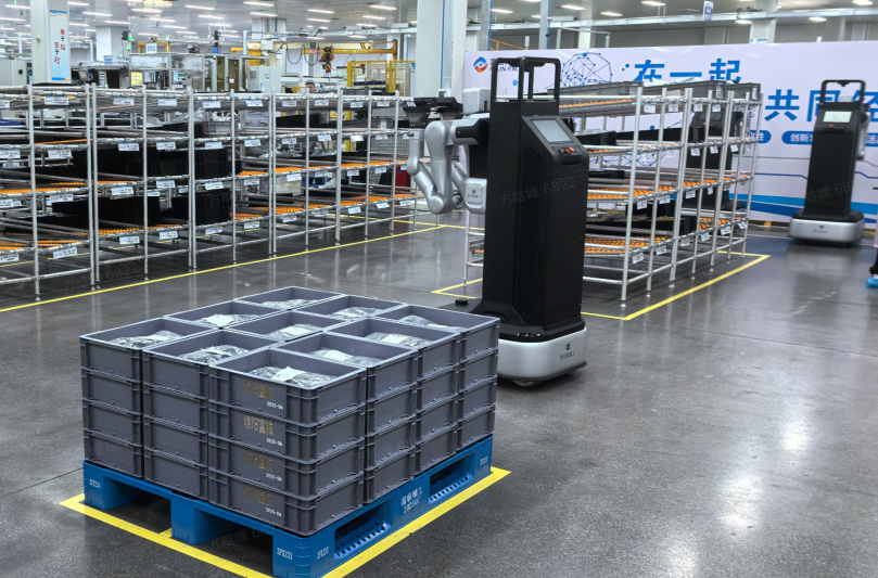 350vip浦京-阳老金：光伏财富 安心养老 —— 创维推出个人理财新品，30年稳健收益无忧